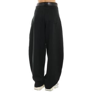 PANTALONE BALOON HAVEONE - Mad Fashion | img vers.300x/